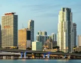 Kunst und Kultur in Miami: Die Top 5 Galerien der Magic City